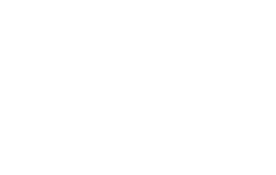 April 2024 promotion for free shipping