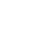 previous arrow