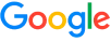 google-logo Google logo