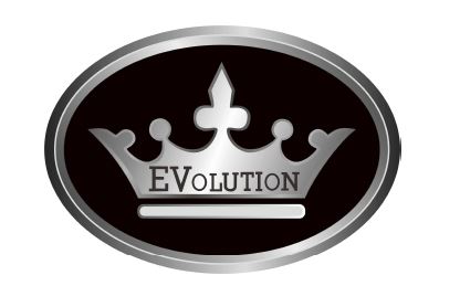 evolution-logo.jpg