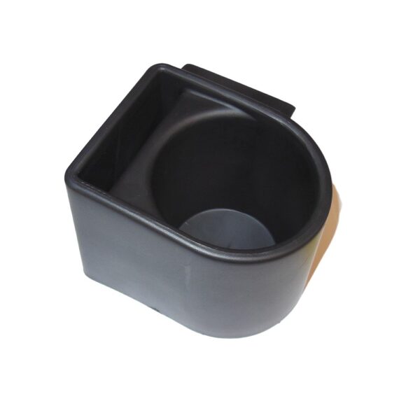Evolution Classic Carrier & Forester, Bottle Cup Holder of Armrest for Rear Seat Kit, Driver Side - Image 2