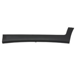 Yamaha Drive2 - Right Hand (Passenger Side) Side Panel Trim