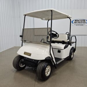 Golf Carts | Winters Recreation