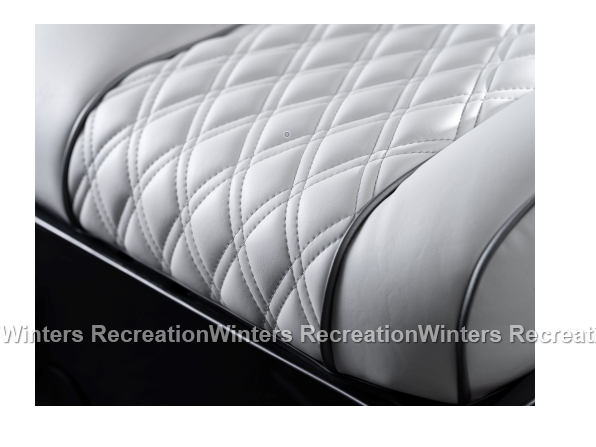seat belts for club car onward