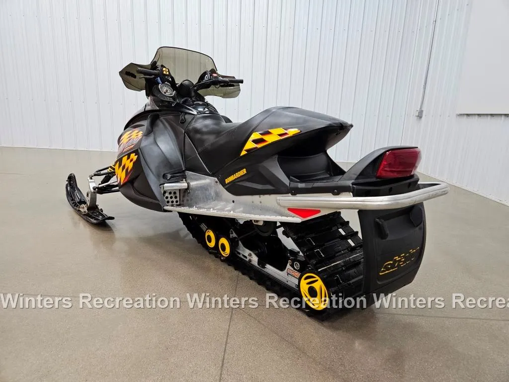 23000→ TIME SALE 8/20 まで Buy Ninja x adidas ZX 2K Boost 'Time In - White Grey' - FZ0480 | GOAT