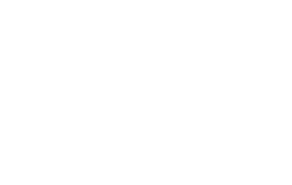 Hundreds of Carts In Stock