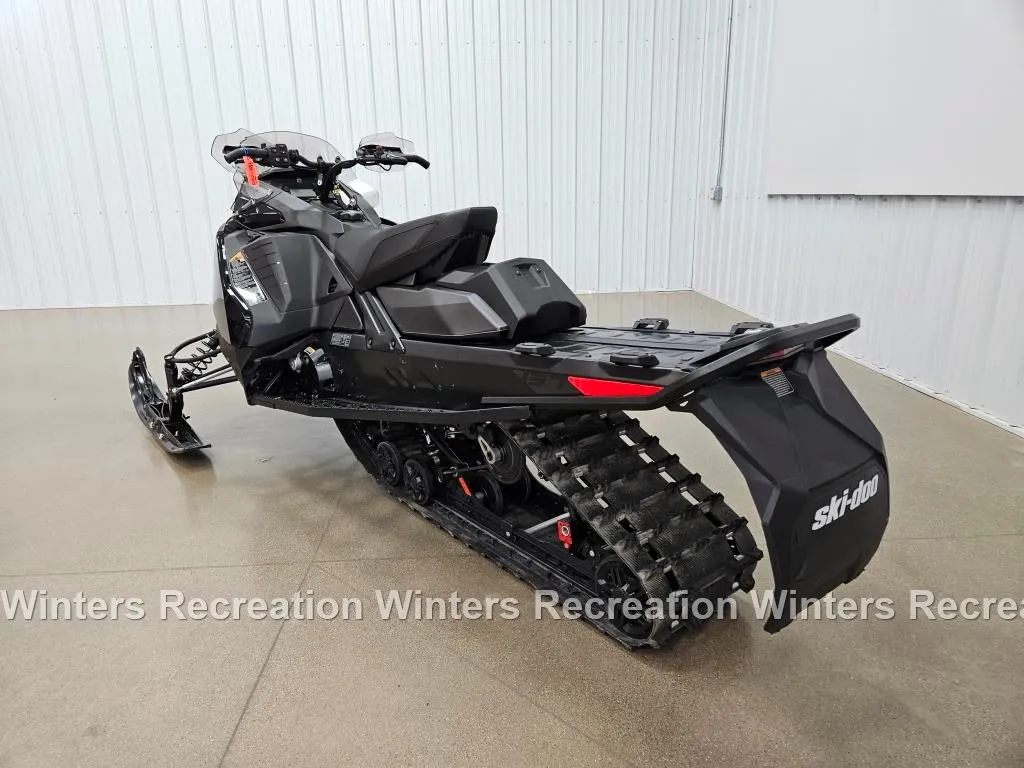 S37DUNLOP WINTERMAXX225/65/R7 2024年４本 S37DUNLOP WINTERMAXX225/65/R7 2024年4本 ヤマハ「YZF-R7」2024年