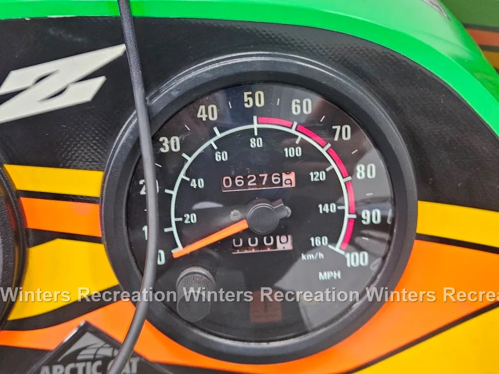 マクドガリー Muchmore Racing. Co., Ltd.