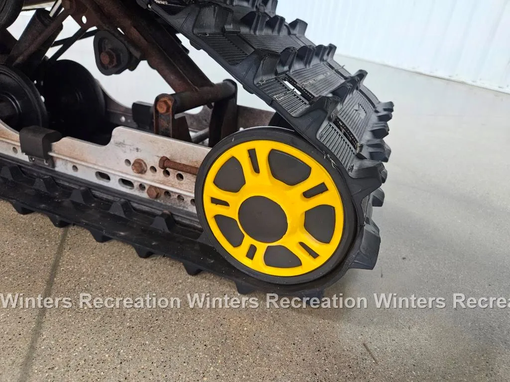 マクドガリー Muchmore Racing. Co., Ltd.