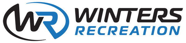 Winters Recreation