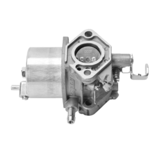 Club Car Carburetor Fe350 Precedent