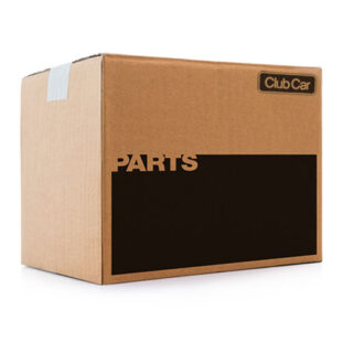Club Car Assembly, Tank, Fuel, Srvc, Precedent