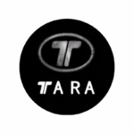 Tara Logo
