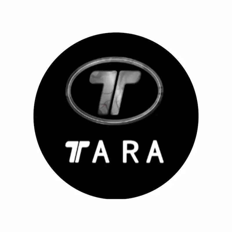 Tara Logo